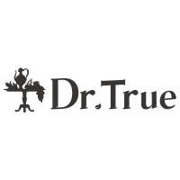 주식회사 닥터트루