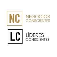 Negocios y Líderes Conscientes logo - Similar company to Prparatodos