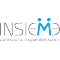Consorzio Insieme logo - Similar company to Rishilpi International