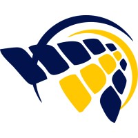 ValeSol Energia Solar logo - Similar company to Capsolar Energia Solar