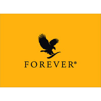 Forever Living Products México S Rl