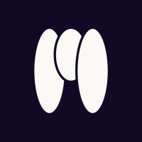 Mood Labs logo - Similar company to Cominted Labs