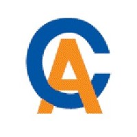 K. G. Salecker & Co Electrical Contractors To Industry