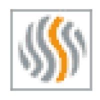 Signal Equity Partners logo - Similar company to Young Professionals In Transportation (Ypt) Austin