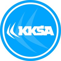 KK Software Associates logo - Similar company to Appicon