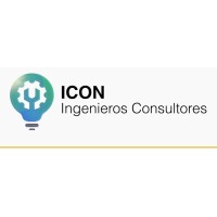 ICON Ingenieros Consultores logo - Similar company to Incon