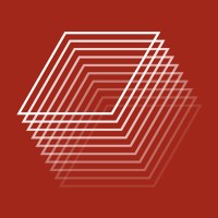 ESI.PRO logo - Similar company to Tech Engineering