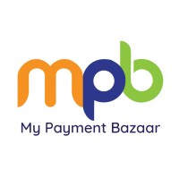 My Payment Bazaar logo - Similar company to Super Holidays