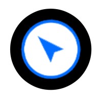 Calmor Ventures