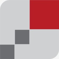 Datamétrica logo - Similar company to Csu Digital