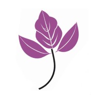 Nepeto logo - Similar company to Project Circle
