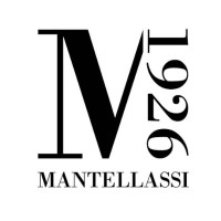 Mantellassi 1926 logo - Similar company to Francesco Cocchi Maisons