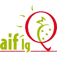 Association des Fruits et Légumes du Lot-et-Garonne - AIFLG logo - Similar company to Ingefii