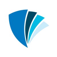 Pinnacle Fund Services logo - Similar company to Ventura Fund Services