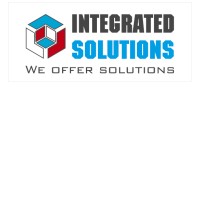 Integrated Engineering Solutions LLP logo - Similar company to Integrated Engineering Solutions, Ies