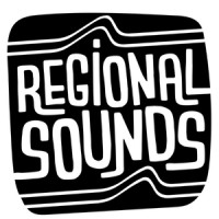 Regional Sounds Inc