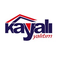 Kayalı Yalıtım logo - Similar company to İnnov Yapı Yalıtım Teknolojileri