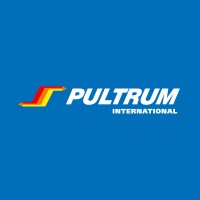 Pultrum International BV logo - Similar company to Golf Shack Inc