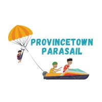 Provincetown Watersports logo - Similar company to Gagworks