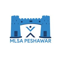 MLSA Peshawar logo - Similar company to Microsoft Learn Student Ambassadors (Mlsa) - Uet Lahore