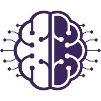 Prodifinity