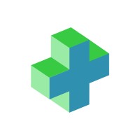 Tolcare Solutions logo - Similar company to Danecare Disability Services Perth