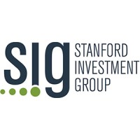 Stanford Investment Group, Inc.