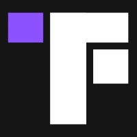 Feelintech logo - Similar company to Shap Info Tech