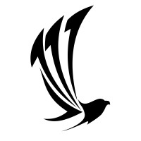 Native Gaming Services logo - Similar company to Cbc Lighting