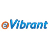 Evibrant