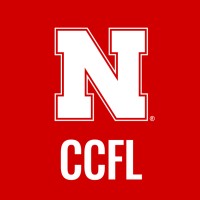 UNL Center on Children, Families, and the Law logo - Similar company to Nebraska State Bar Association