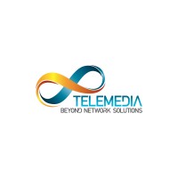 PT. Telemedia Mitra Erajaya logo - Similar company to Codemate
