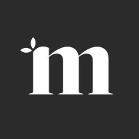 Metaseed Labs logo - Similar company to Unhrd