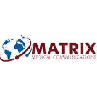 Matrix Medical Communications, LLC logo - Similar company to Contentmx