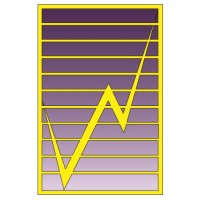 W-Technologies Hydraulic Dampers Llc
