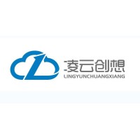 Ling Cloud Corporation Limited 凌云创想 logo - Similar company to Proton Cloud Storage Technology Pty Ltd
