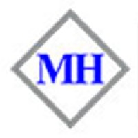 Mercer Hughes Real Estate Group, Inc.