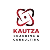 Kautza Coaching & Consulting, LLC logo - Similar company to Dalba English