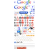 Atlantis Trading Corp logo - Similar company to Broadlane