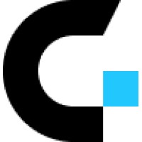 Global Signings logo - Similar company to Eworkbridge