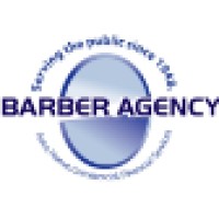 Barber Agency, Inc.