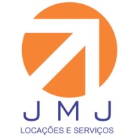 JMJ LOCAÇÕES E SERVIÇOS logo - Similar company to Mmr Engenharia E Locacoes