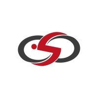 Seyiton logo - Similar company to Ymtm Teknoloji̇ San. Ve Ti̇c. A.Ş.
