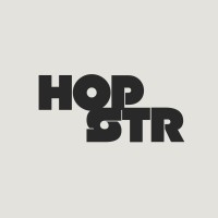 HOPSTORE logo - Similar company to Bière Appro