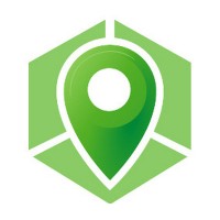 Local Hospitality Inc. logo - Similar company to Vrx Studios