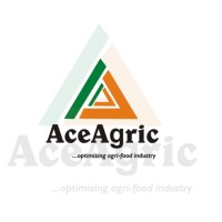AceAgric Agritech & Food Systems Innovation logo - Similar company to Sow Agritech Ltd
