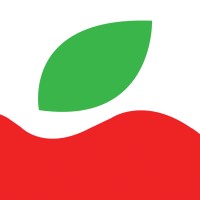 Studies Weekly logo - Similar company to Readtheory