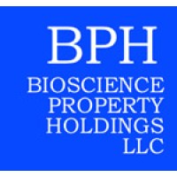 Bioscience Property Holdings, LLC logo - Similar company to Alltrades Industrial Properties
