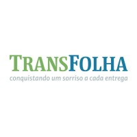 Transfolha Transporte E Distribuição