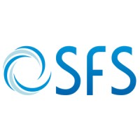 Span Filtration Systems Pvt. Ltd. logo - Similar company to Kabira Clean Technologies Llp